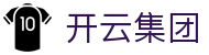 开云Kaiyun全球赛事中心·国际中文数据首页
